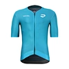 awesome cycling jerseys